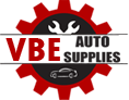 VBe Auto Supplies || Buy New & Used Car Parts